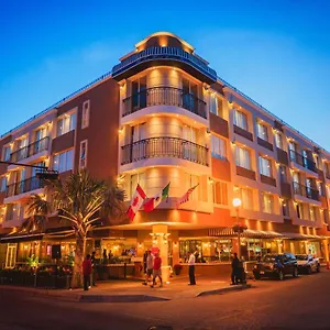 https://the-inn-at-centro-historico.mazatlan-hotels.com