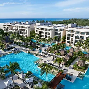 https://paradisus-playa-del-carmen-la-perla-by-melia.quintano-roohotels.com