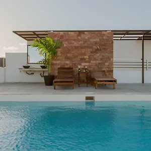 https://las-perlas-condo.allrivieramayahotels.com